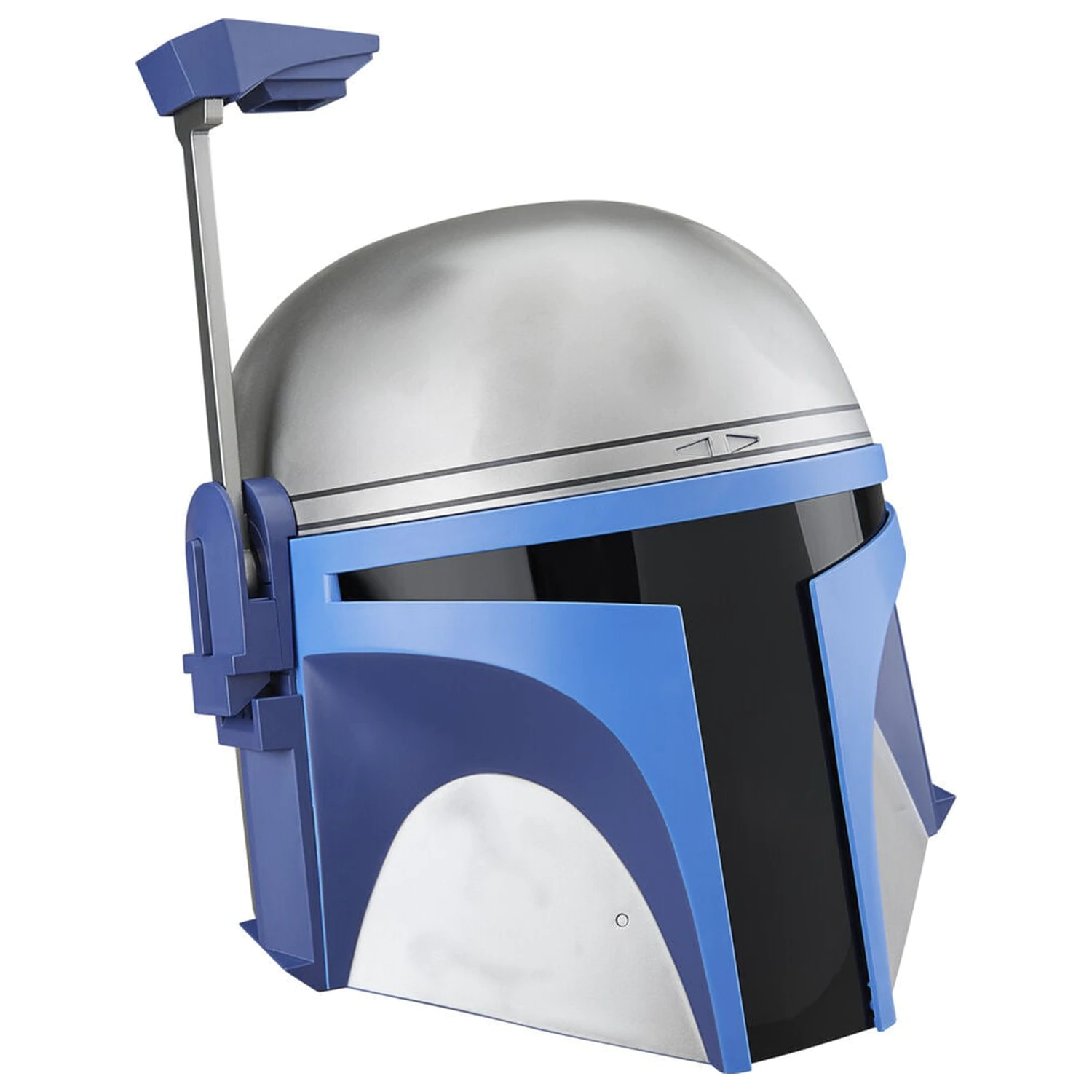Star Wars The Black Series premium elektroniczny hełm zdjęcie produktu