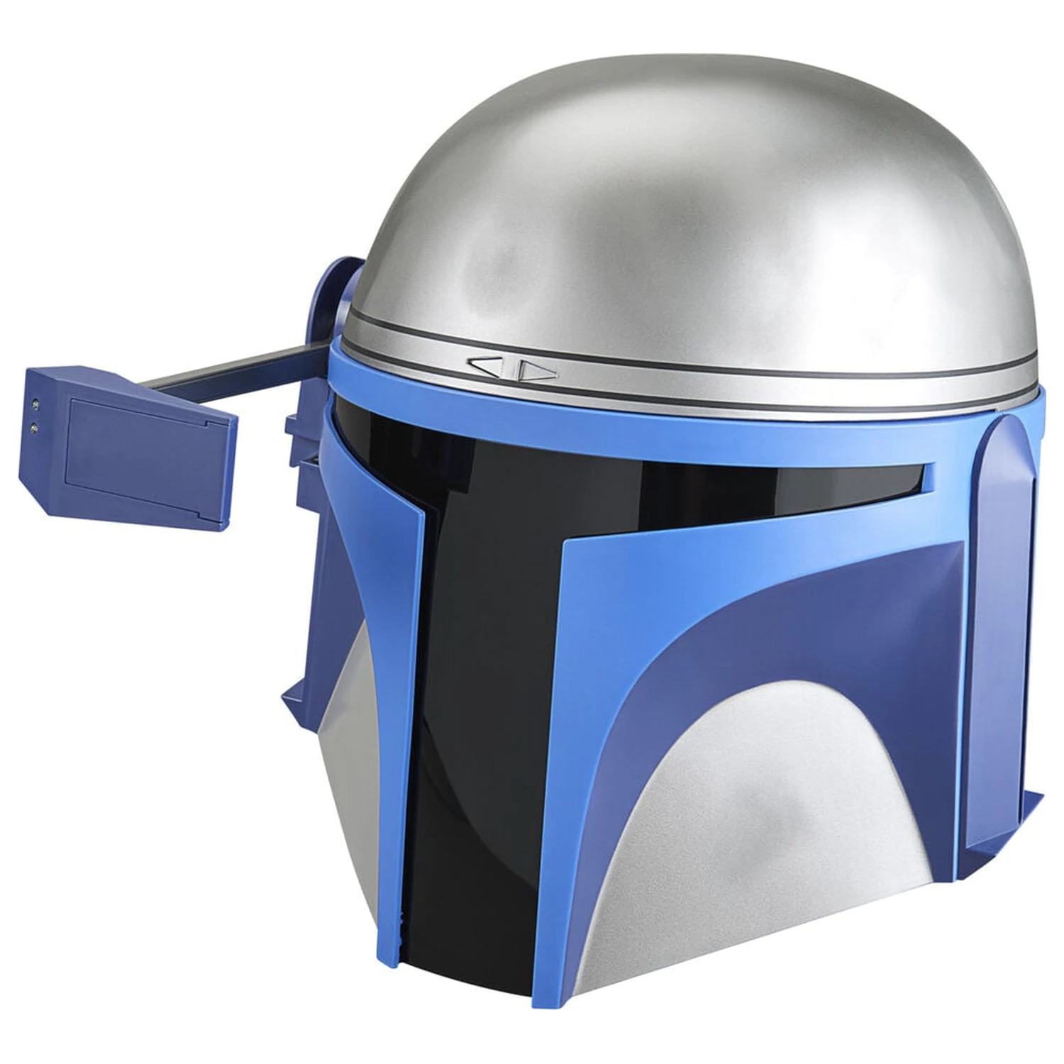 Star Wars The Black Series premium elektroniczny hełm zdjęcie produktu