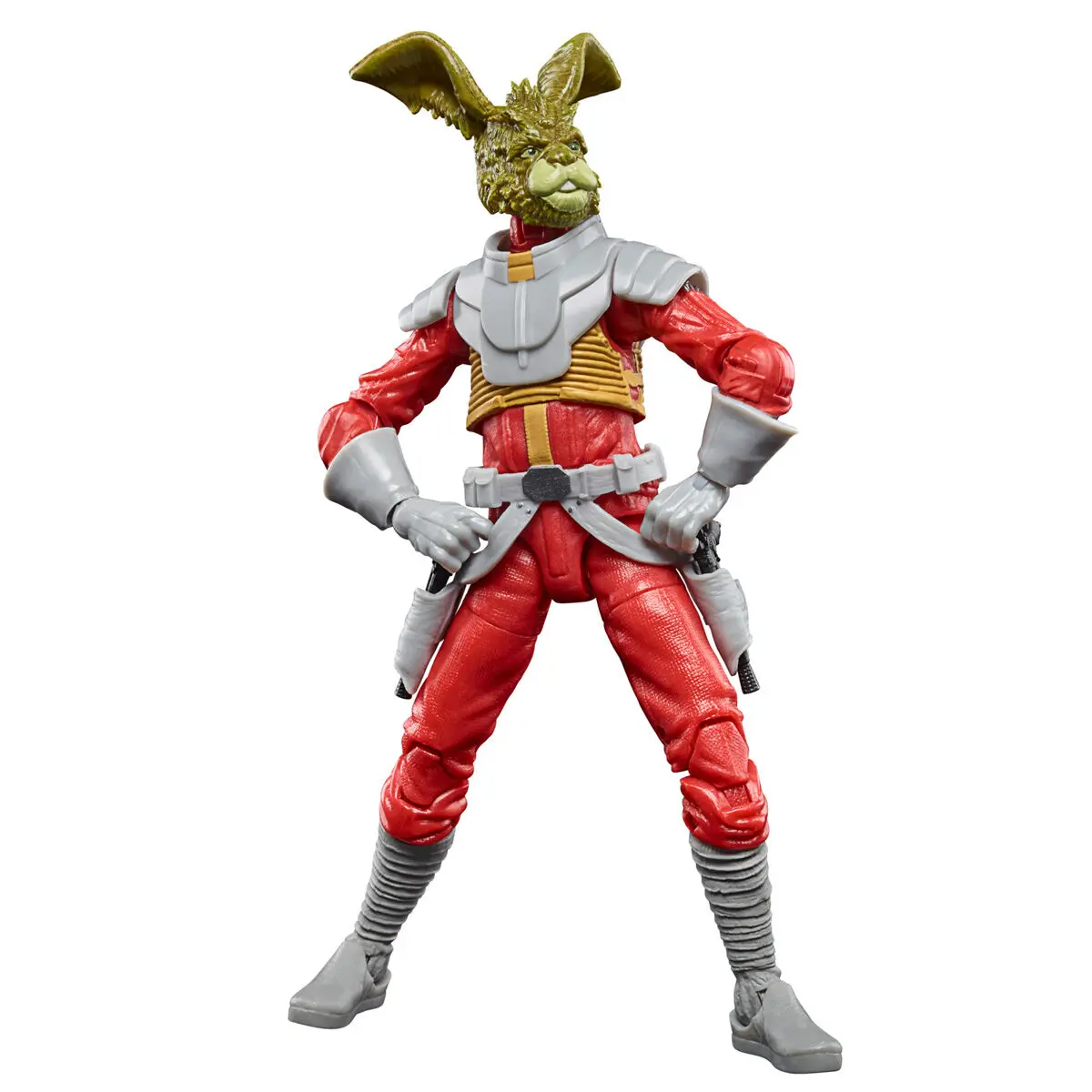 Star Wars The Black Series figurka Jaxxon 15cm zdjęcie produktu