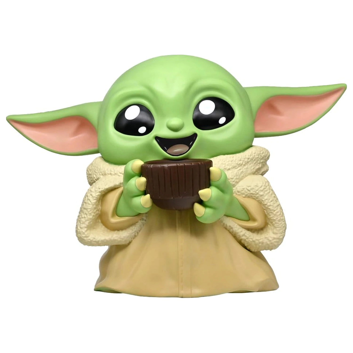 Star Wars Bank Deluxe The Child zdjęcie produktu