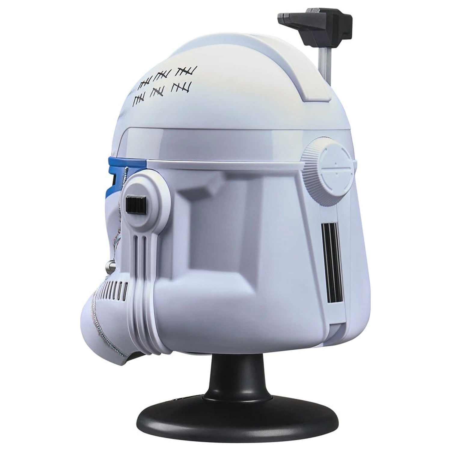 Star Wars: The Clone Wars Black Series Mini Hełm Clone Captain Rex 15 cm zdjęcie produktu