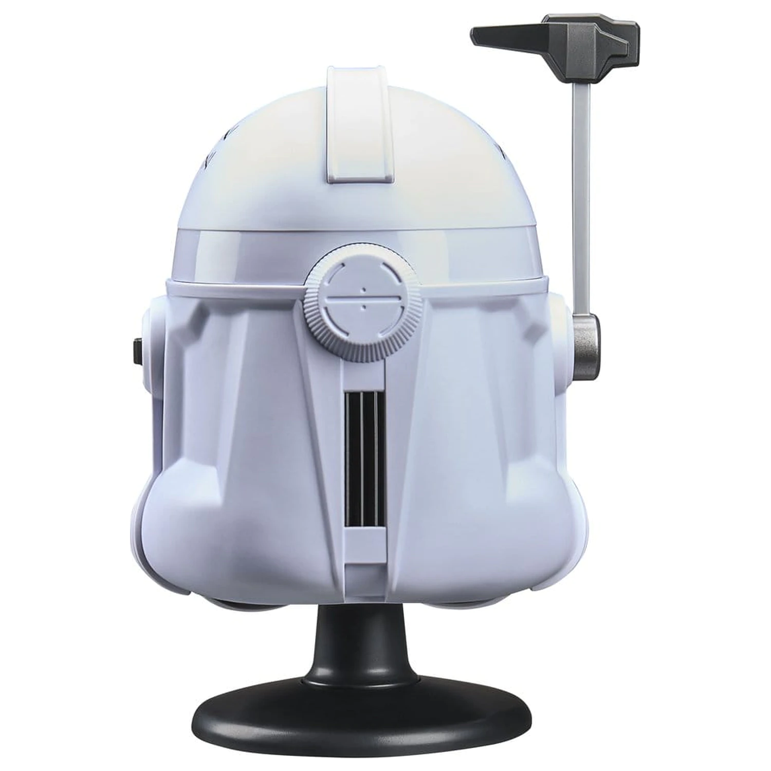 Star Wars: The Clone Wars Black Series Mini Hełm Clone Captain Rex 15 cm zdjęcie produktu