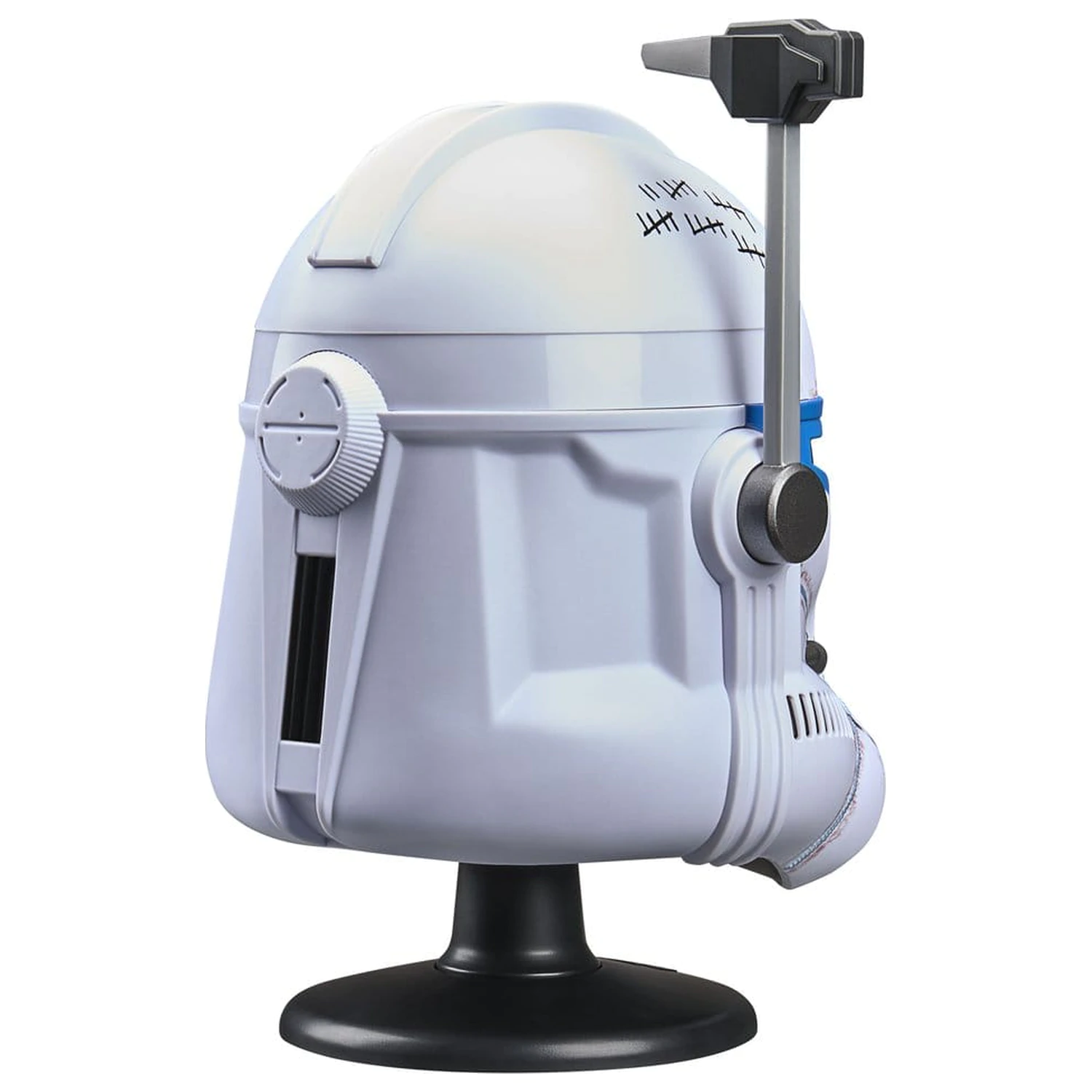 Star Wars: The Clone Wars Black Series Mini Hełm Clone Captain Rex 15 cm zdjęcie produktu