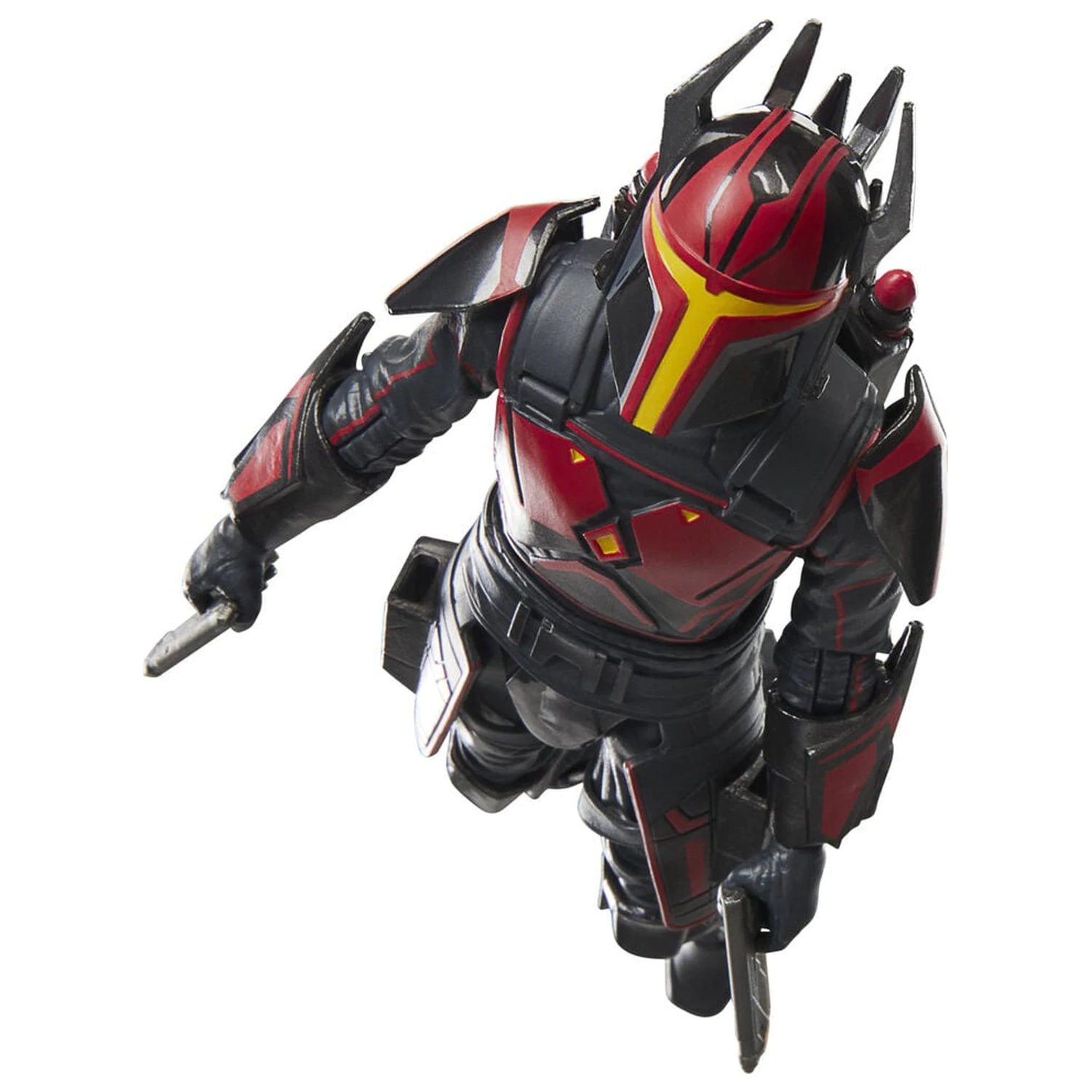 Star Wars The Clone Wars figurka Gar Saxon 15cm zdjęcie produktu