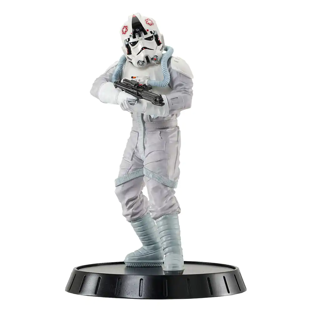 Star Wars: Imperium Kontratakuje Milestones Statue 1/6 AT-AT Pilot Figurka 30 cm zdjęcie produktu