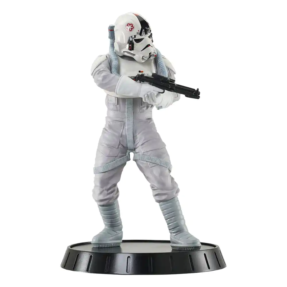 Star Wars: Imperium Kontratakuje Milestones Statue 1/6 AT-AT Pilot Figurka 30 cm zdjęcie produktu