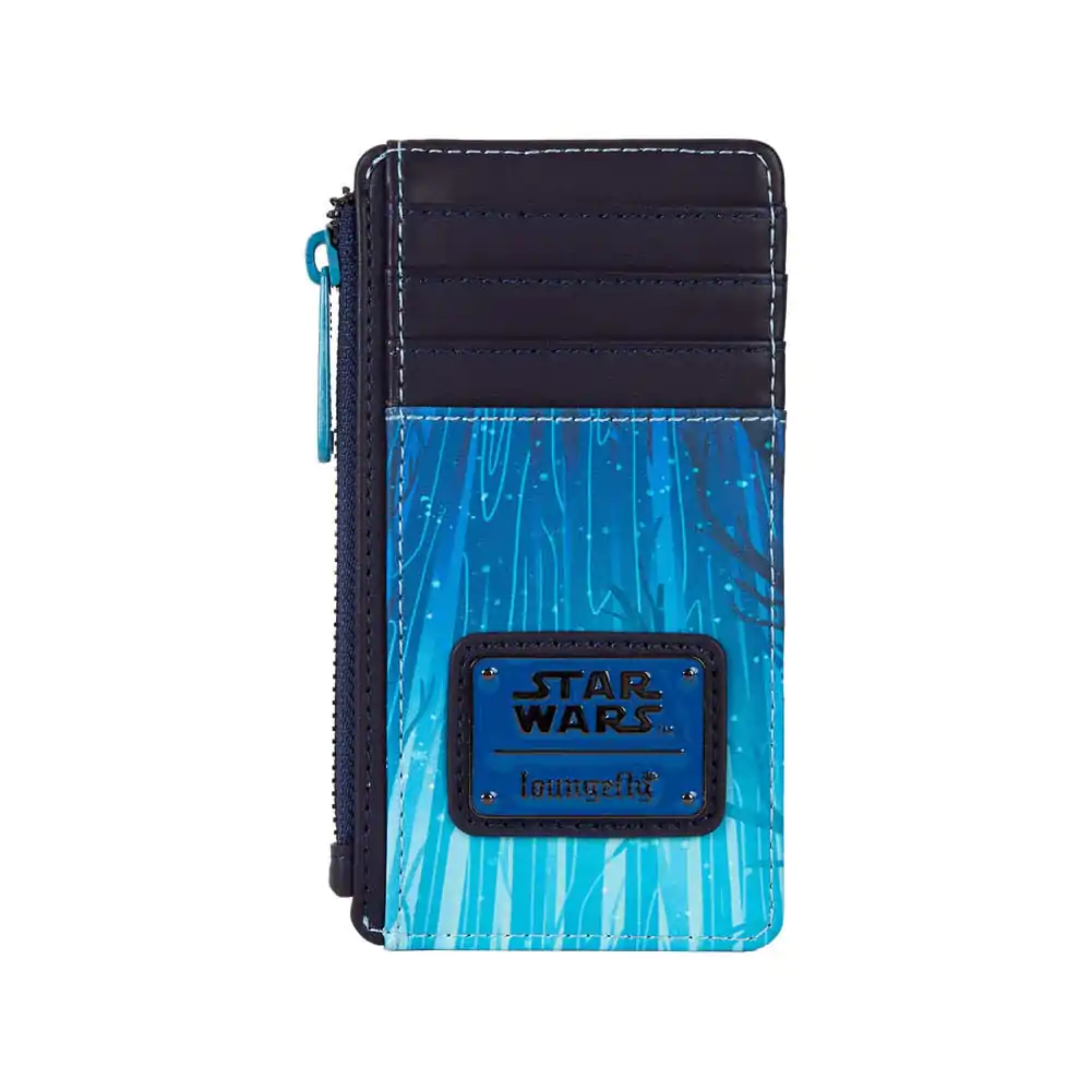 Star Wars Etui na karty Przebudzenie Mocy zdjęcie produktu