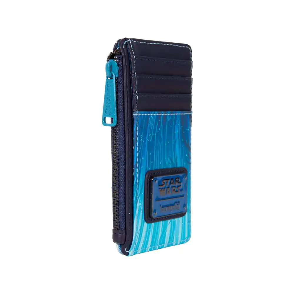 Star Wars Etui na karty Przebudzenie Mocy zdjęcie produktu