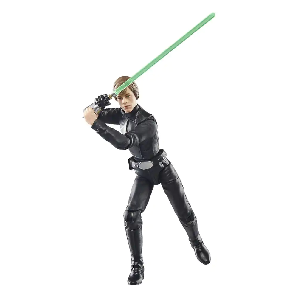 Star Wars: The Last Command Black Series Figurki Akcji 4-Pack 15 cm zdjęcie produktu