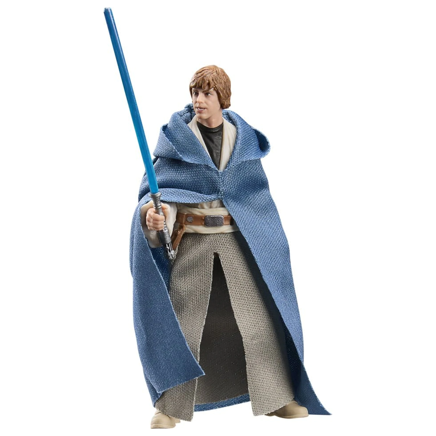 Star Wars: The Last Command Vintage Collection Figurka Luuke 10 cm zdjęcie produktu