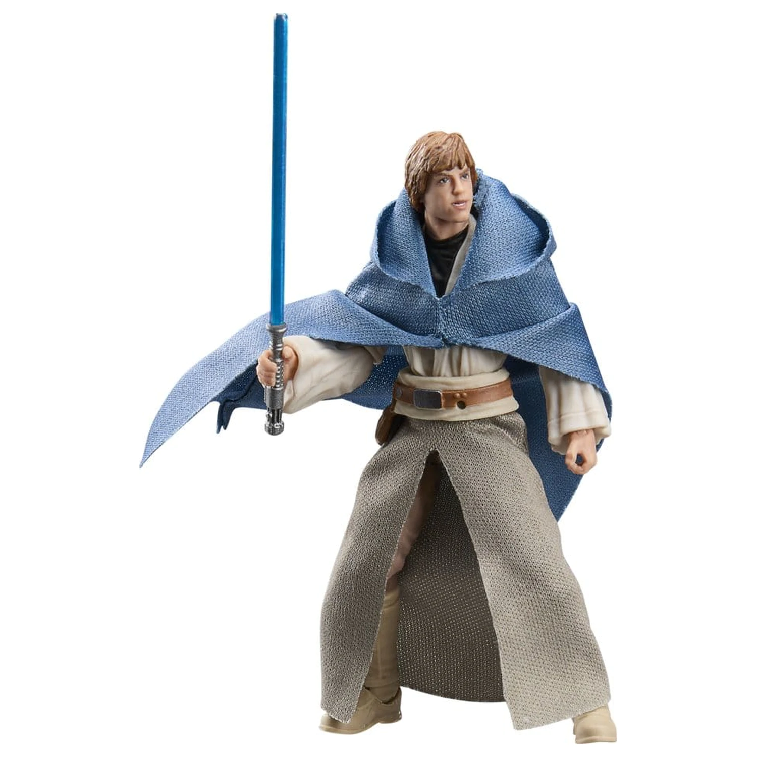 Star Wars: The Last Command Vintage Collection Figurka Luuke 10 cm zdjęcie produktu