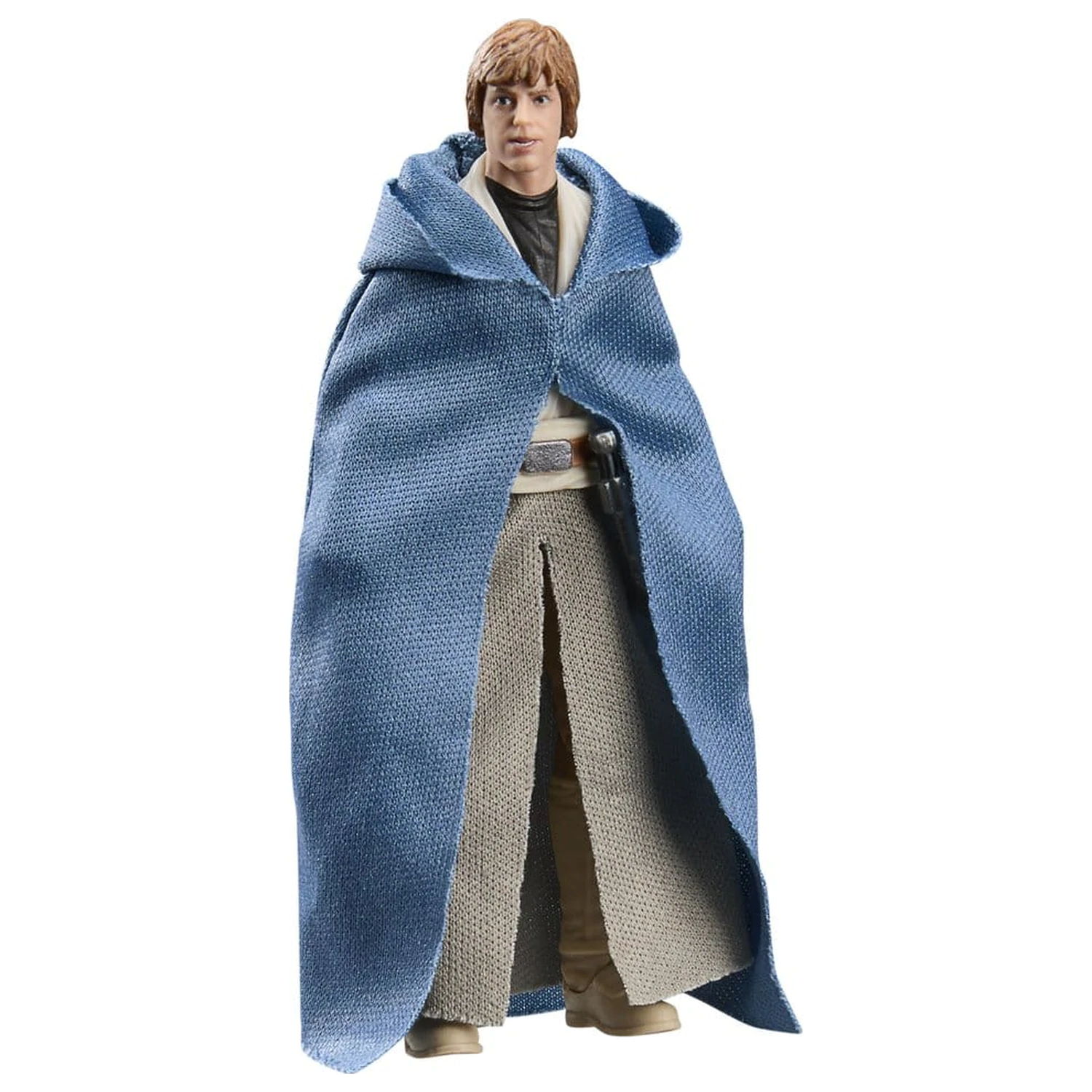 Star Wars: The Last Command Vintage Collection Figurka Luuke 10 cm zdjęcie produktu