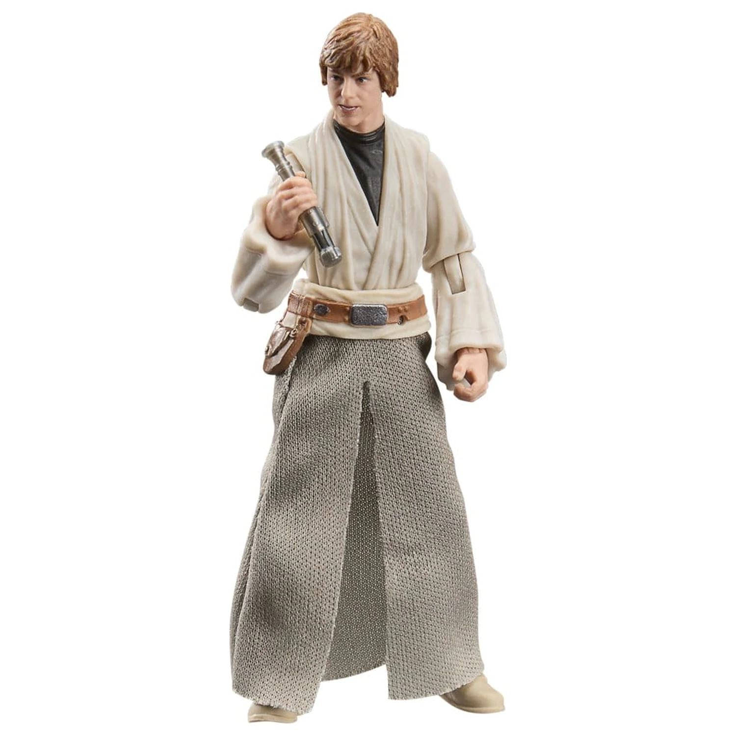 Star Wars: The Last Command Vintage Collection Figurka Luuke 10 cm zdjęcie produktu