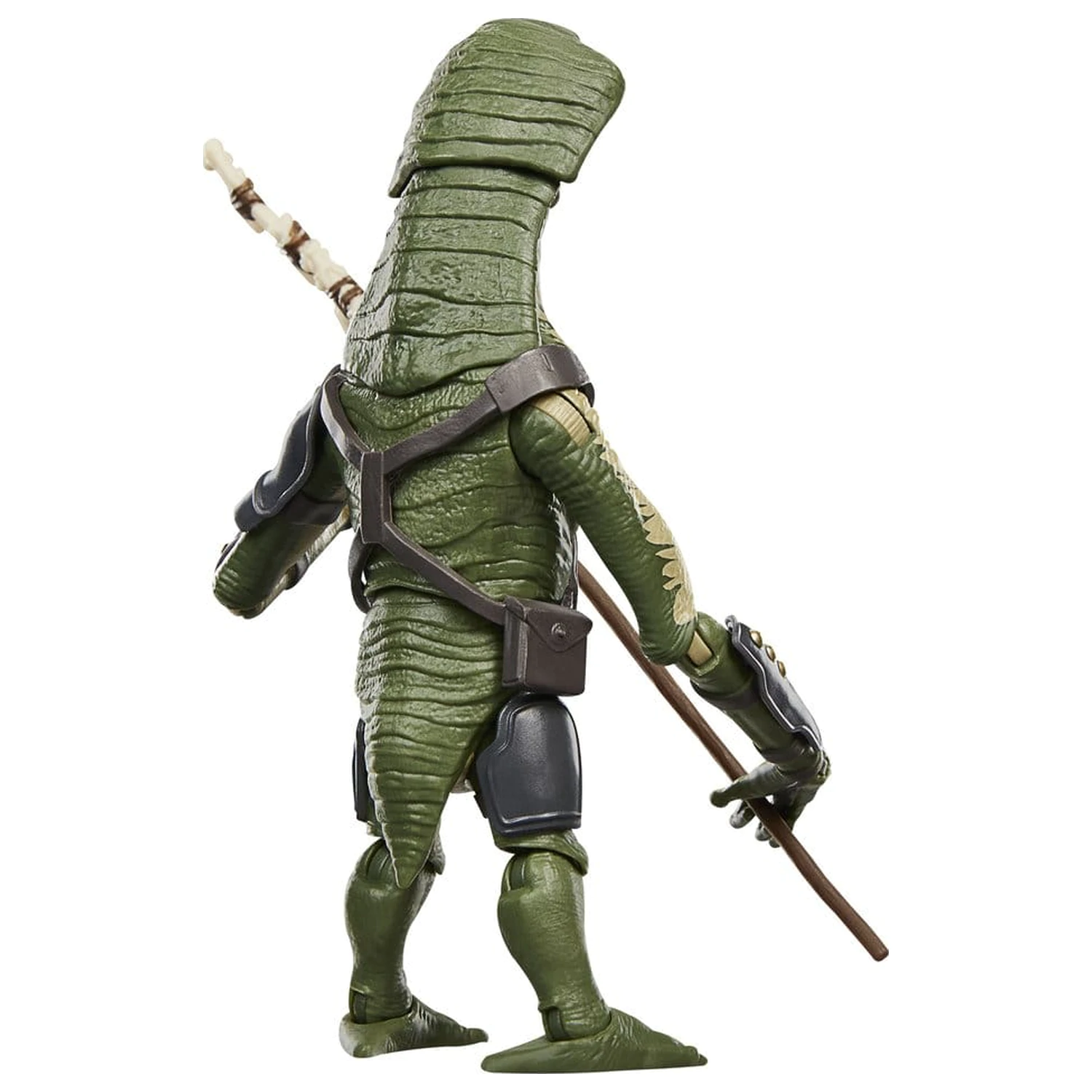 Star Wars: The Mandalorian and Grogu Vintage Collection figurka akcji Amani Guard 10 cm zdjęcie produktu