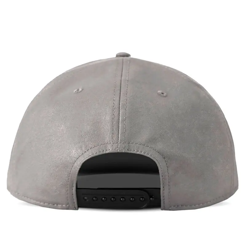 Star Wars The Mandalorian Novelty Czapka The Mandalorian zdjęcie produktu