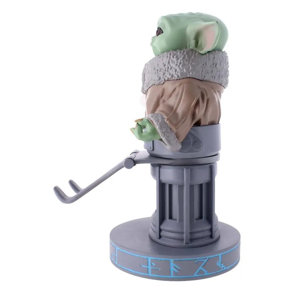 Star Wars The Mandalorian Cable Guy Grogu 20 cm zdjęcie produktu