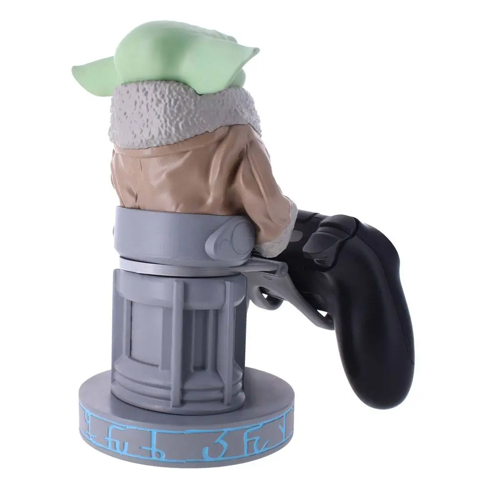 Star Wars The Mandalorian Cable Guy Grogu 20 cm zdjęcie produktu