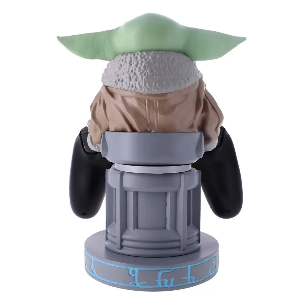 Star Wars The Mandalorian Cable Guy Grogu 20 cm zdjęcie produktu