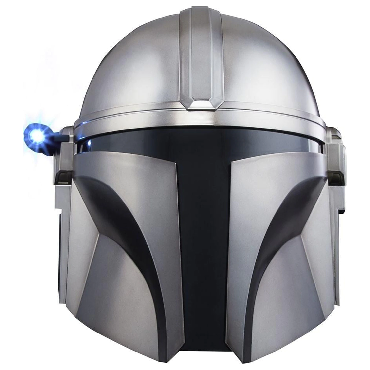 Star Wars The Mandalorian Elektroniczny Kask zdjęcie produktu