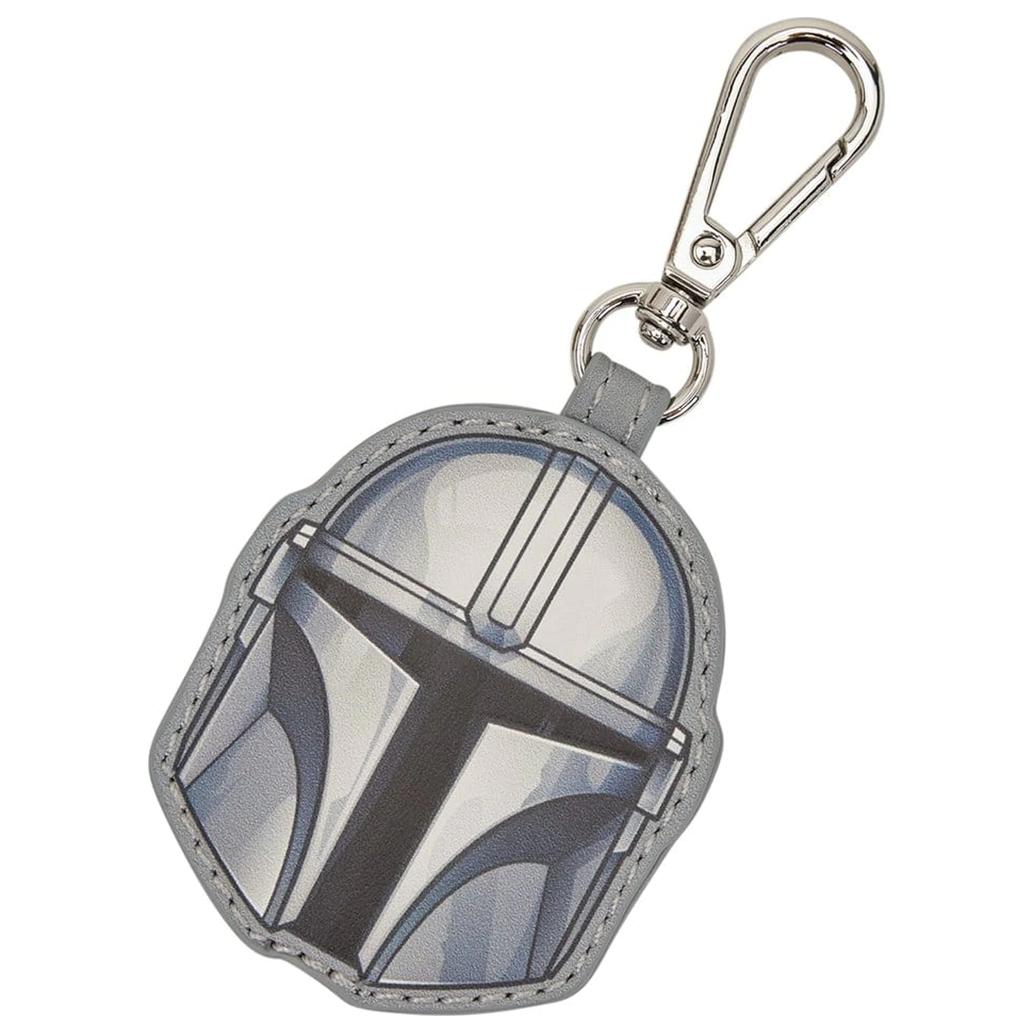 Star Wars: The Mandalorian by Loungefly Torebka Crossbody Grogu & Anzellan zdjęcie produktu