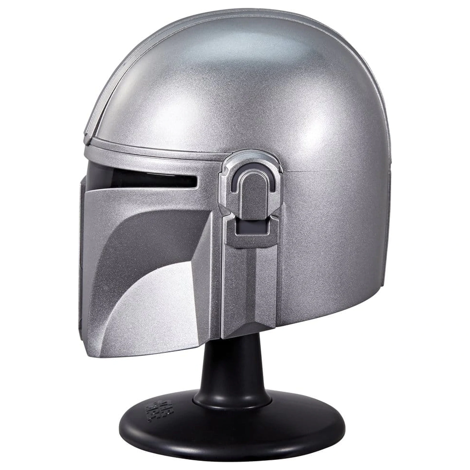 Star Wars: The Mandalorian & Grogu Black Series Mini Kask The Mandalorian zdjęcie produktu