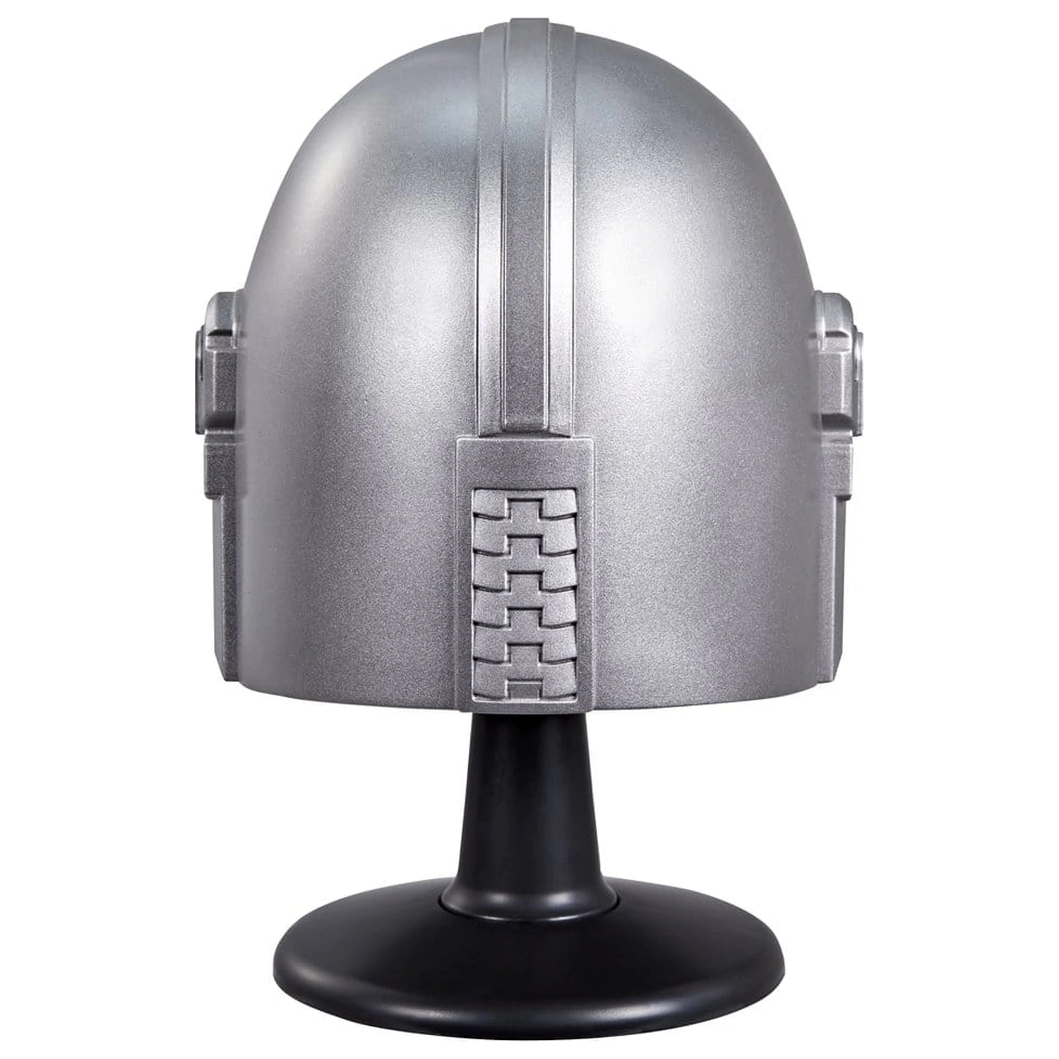 Star Wars: The Mandalorian & Grogu Black Series Mini Kask The Mandalorian zdjęcie produktu
