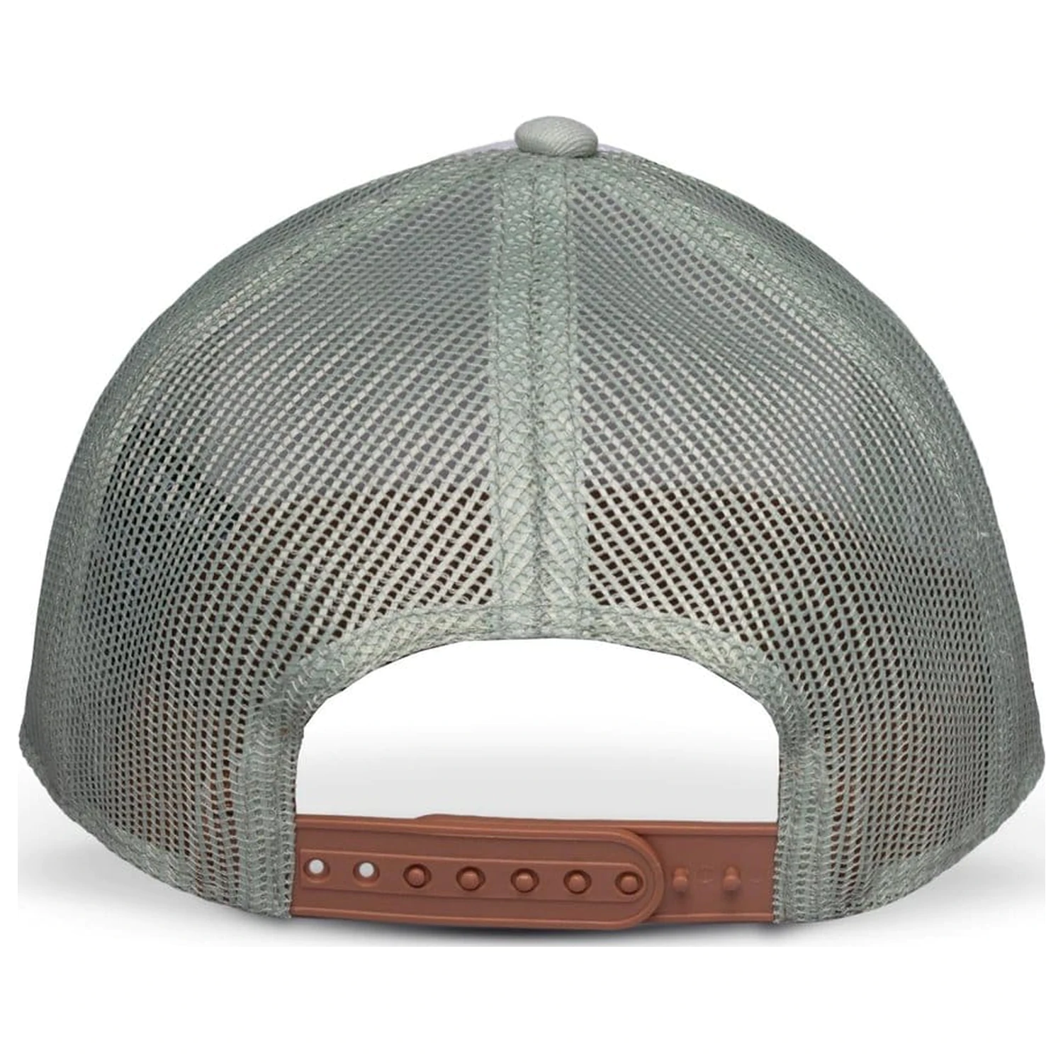 Star Wars: The Mandalorian & Grogu Trucker Cap Grogu zdjęcie produktu