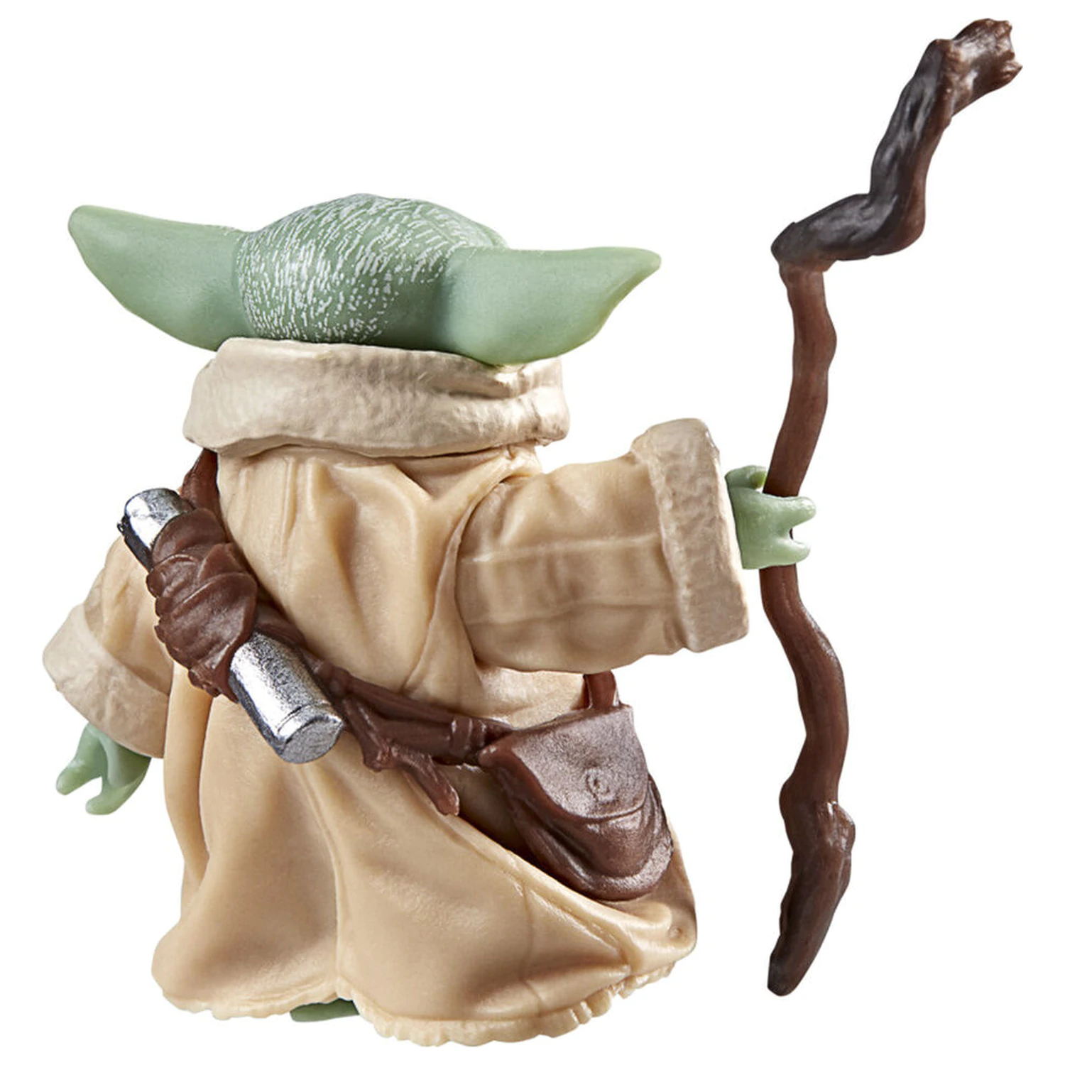 Star Wars The Mandalorian & Grogu - figurka Grogu zdjęcie produktu