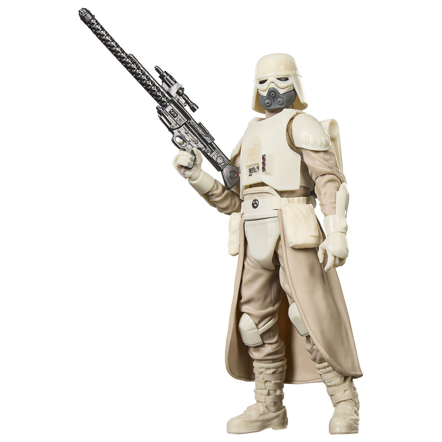 Star Wars The Mandalorian & Grogu Imperial Remnant Snowtrooper figurka 15cm zdjęcie produktu