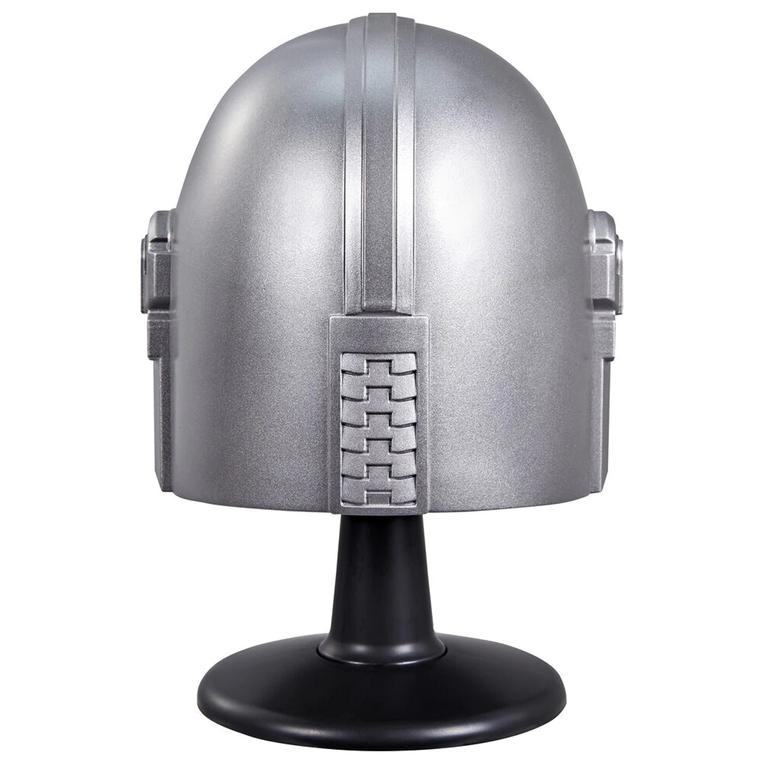 Star Wars The Mandalorian & Grogu mini kask 15cm zdjęcie produktu