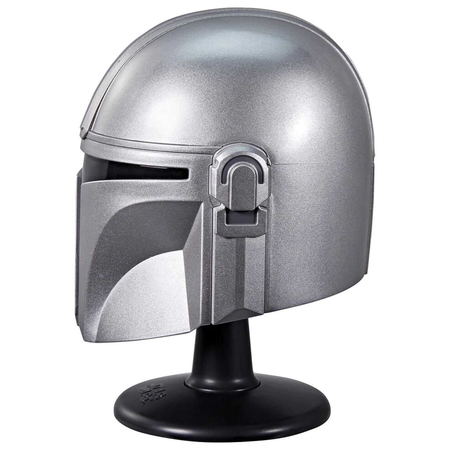 Star Wars The Mandalorian & Grogu mini kask 15cm zdjęcie produktu