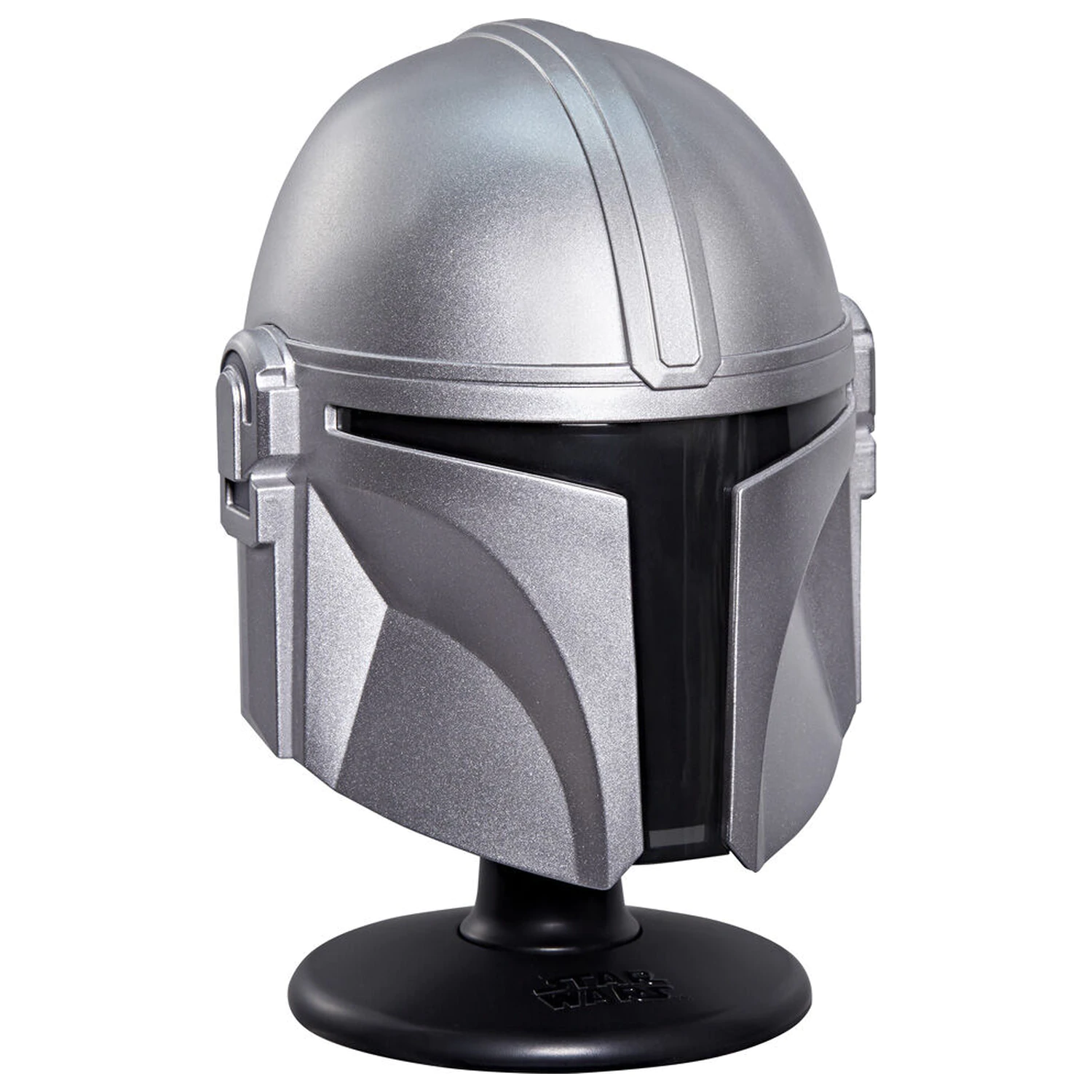 Star Wars The Mandalorian & Grogu mini kask 15cm zdjęcie produktu