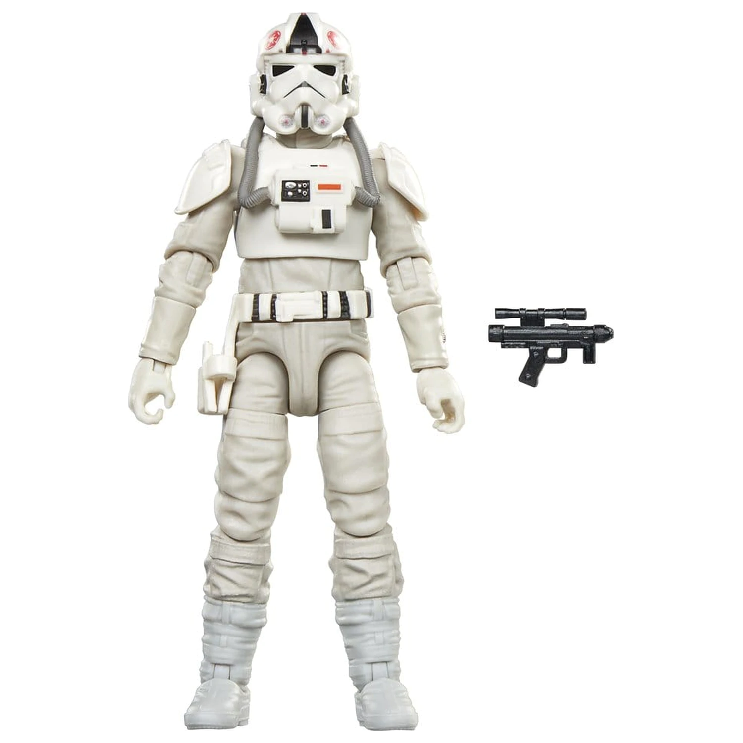 Star Wars: The Mandalorian & Grogu Vintage Collection figurka Imperial Remnant AT-AT Driver 10 cm zdjęcie produktu