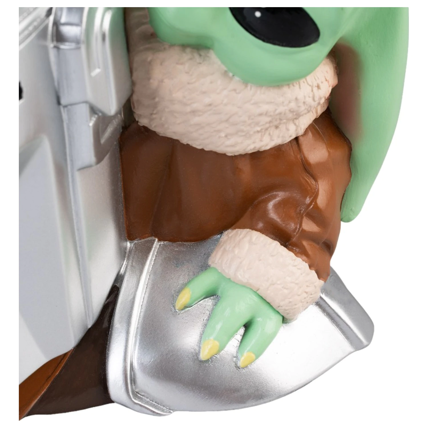 Star Wars podpórki do książek zdjęcie produktu