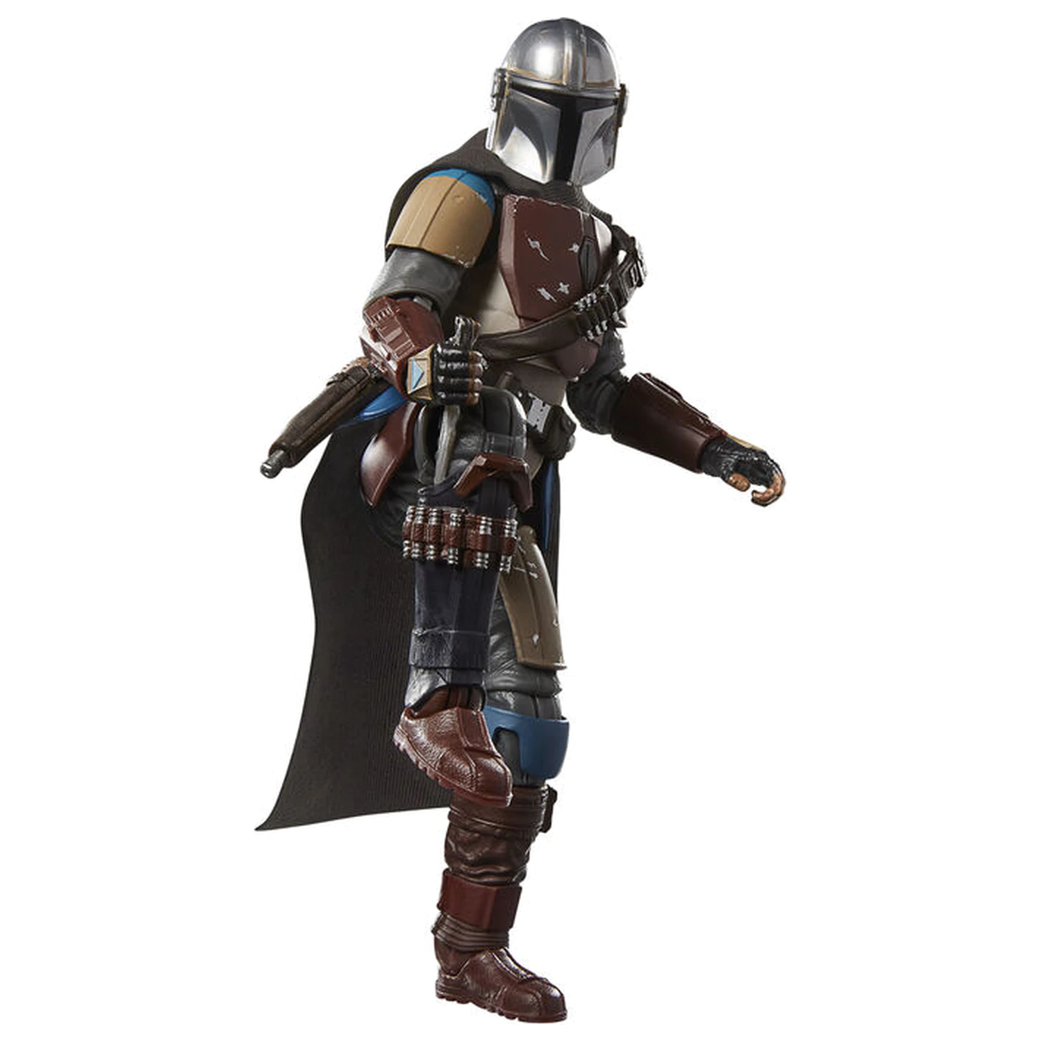Star Wars The Mandalorian figurka Pagodon 15cm zdjęcie produktu