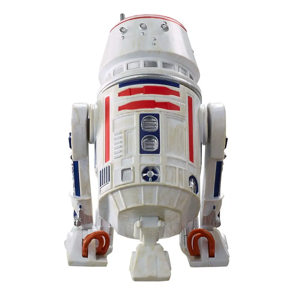 Star Wars: The Mandalorian Vintage Collection Figurka Akcji R5-D4 10 cm zdjęcie produktu