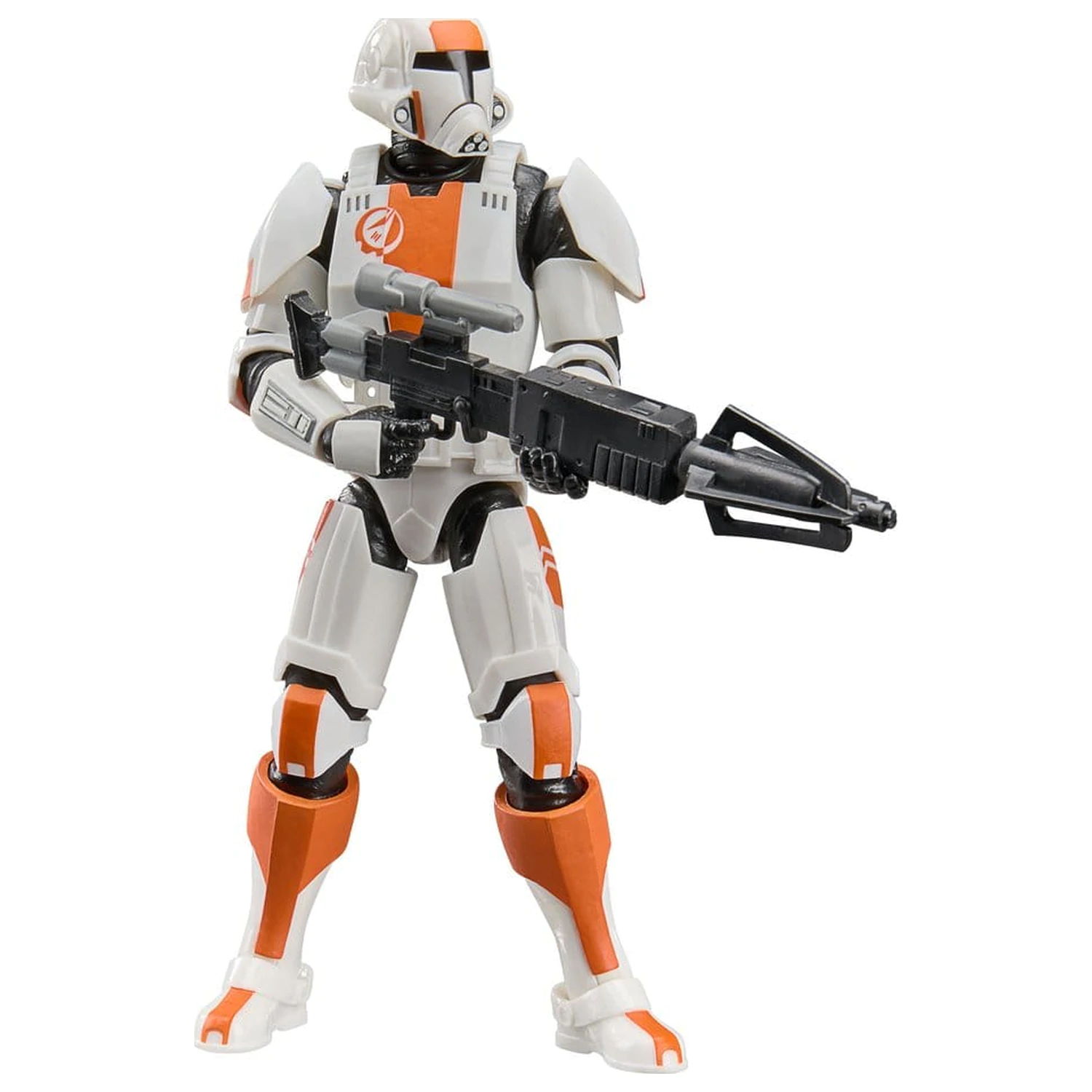 Star Wars: The Old Republic Black Series Figurka Republic Trooper 15 cm zdjęcie produktu
