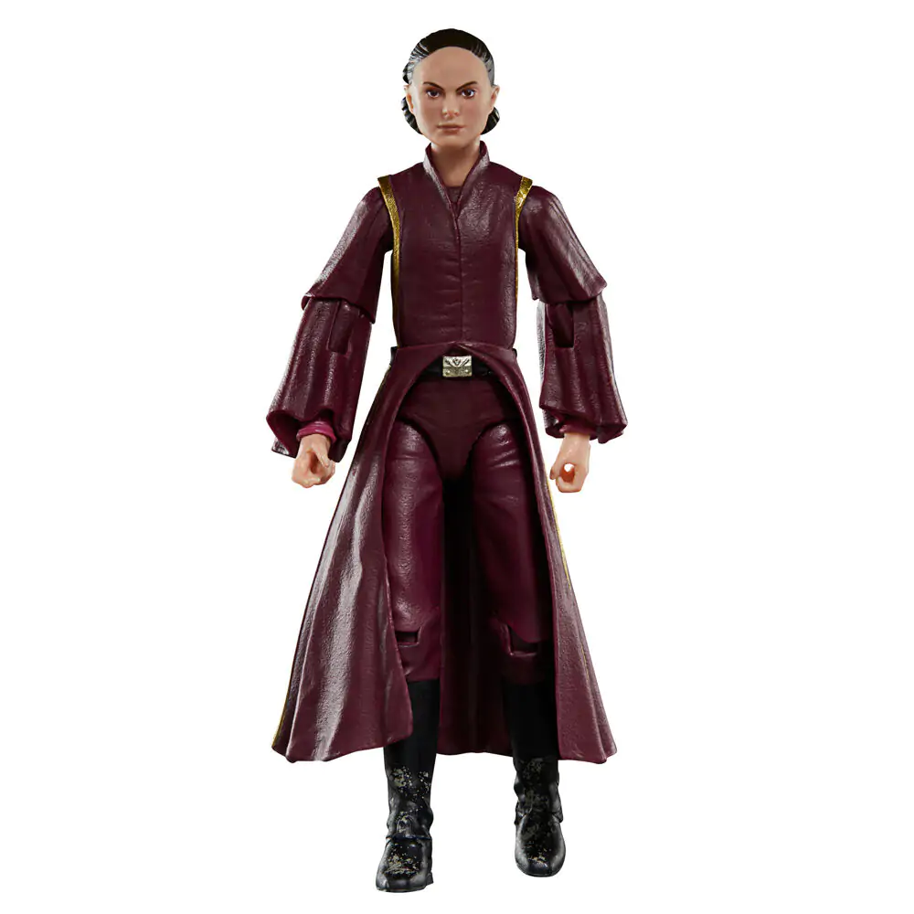 Star Wars: Mroczne Widmo Padme Amidala figurka 15 cm zdjęcie produktu