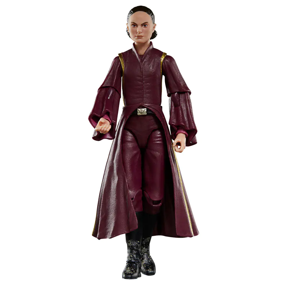 Star Wars: Mroczne Widmo Padme Amidala figurka 15 cm zdjęcie produktu