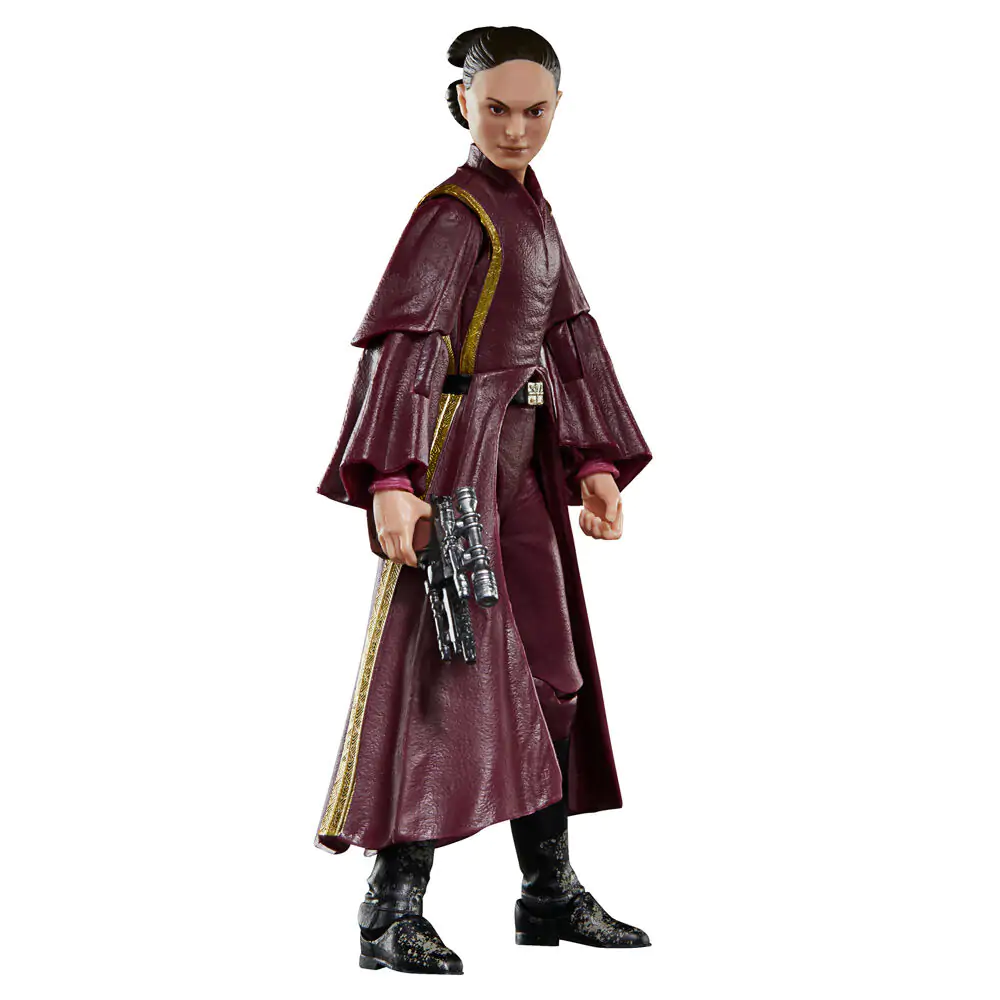 Star Wars: Mroczne Widmo Padme Amidala figurka 15 cm zdjęcie produktu