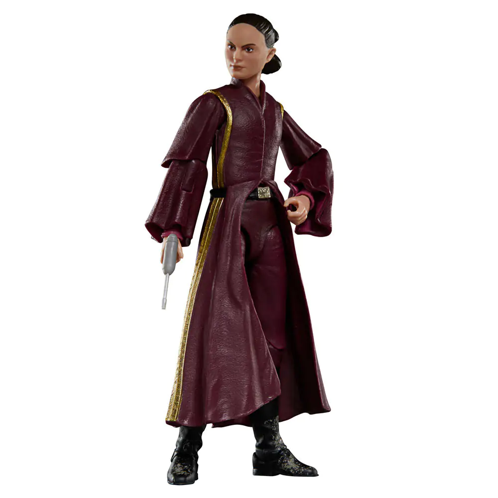 Star Wars: Mroczne Widmo Padme Amidala figurka 15 cm zdjęcie produktu