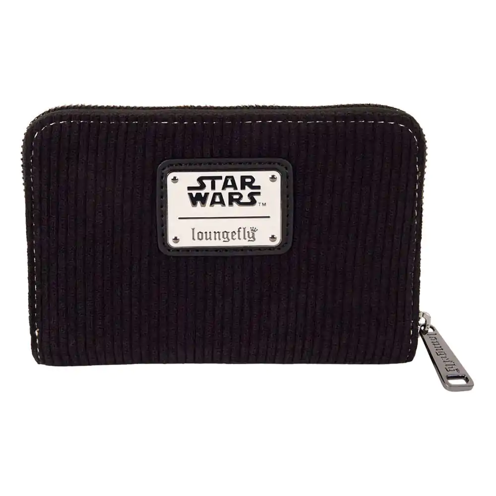 Portfel Star Wars by Loungefly The Power of the Force zdjęcie produktu