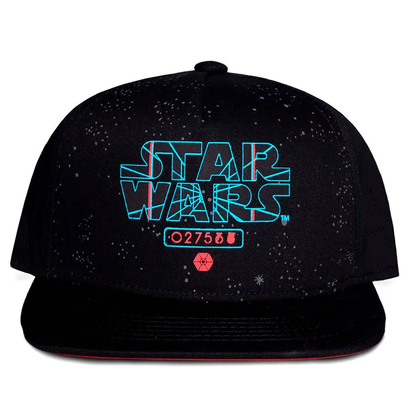 Czapka Star Wars Villains zdjęcie produktu