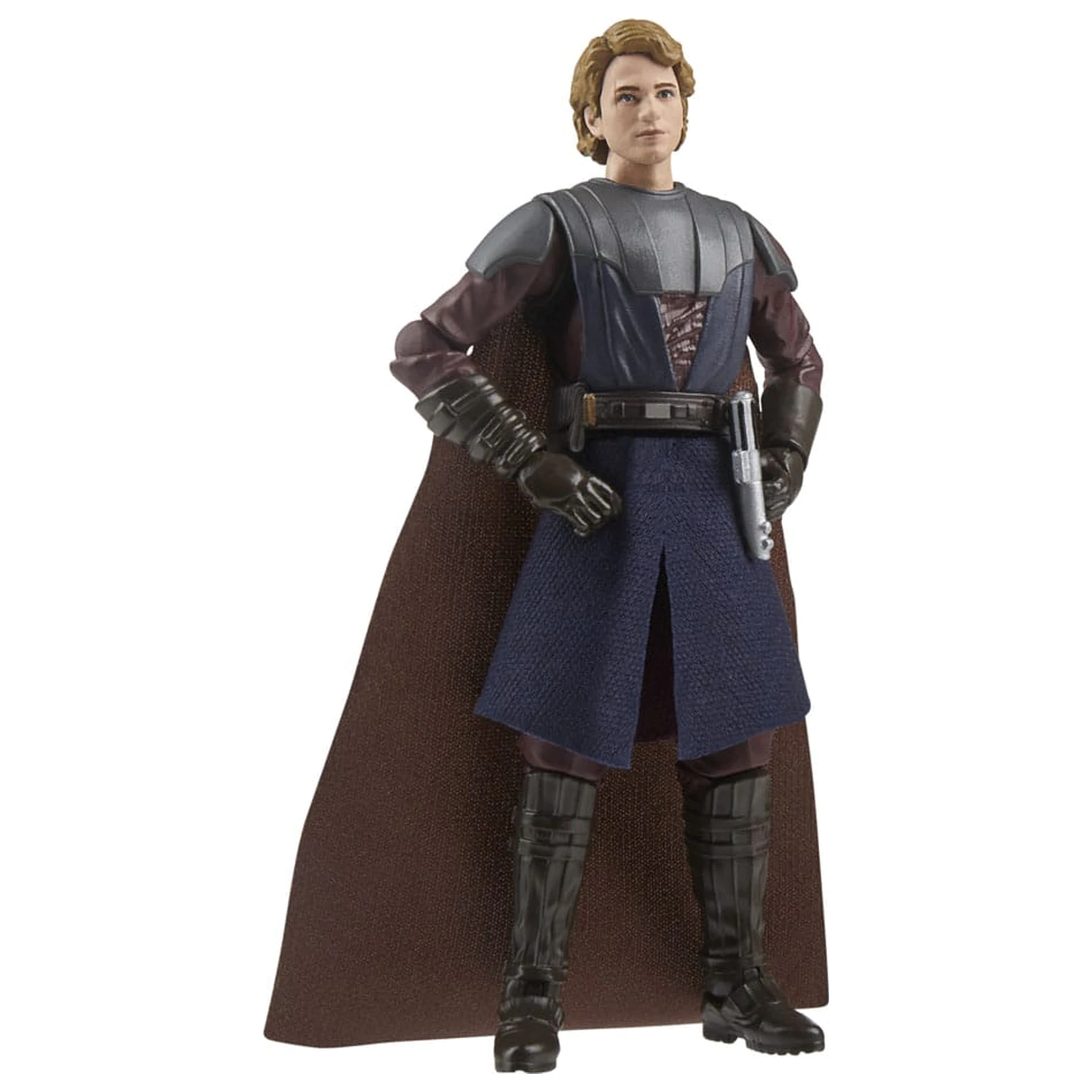 Star Wars Vintage Collection Zestaw 3 figurek The Journey of Anakin Skywalker zdjęcie produktu