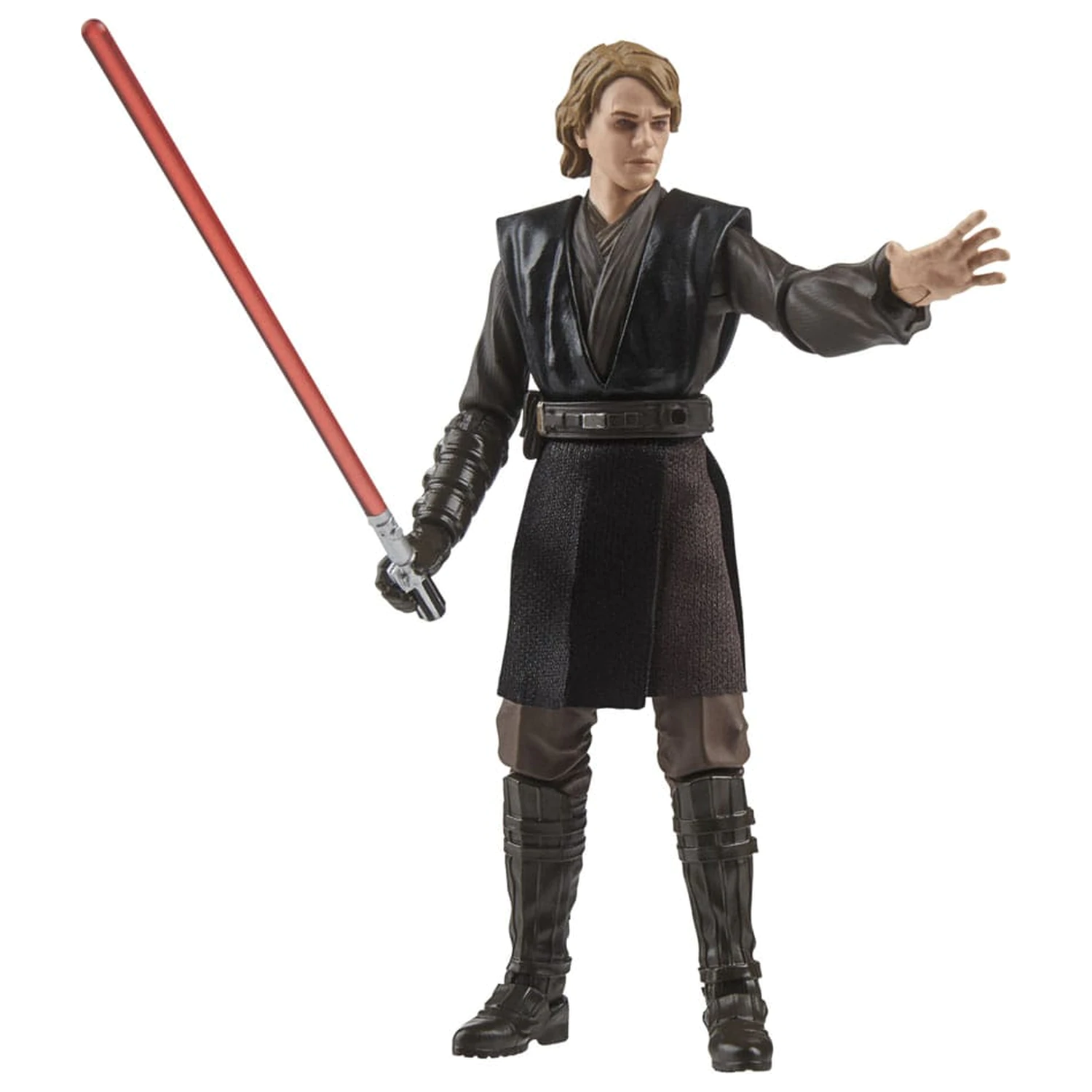 Star Wars Vintage Collection Zestaw 3 figurek The Journey of Anakin Skywalker zdjęcie produktu
