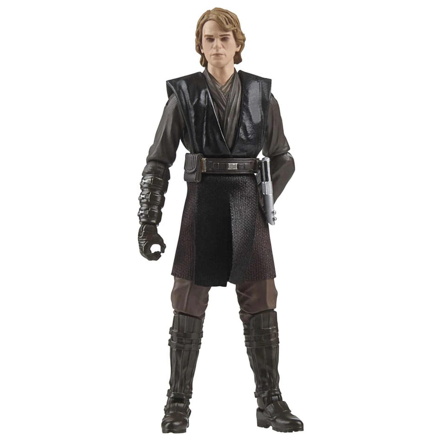 Star Wars Vintage Collection Zestaw 3 figurek The Journey of Anakin Skywalker zdjęcie produktu
