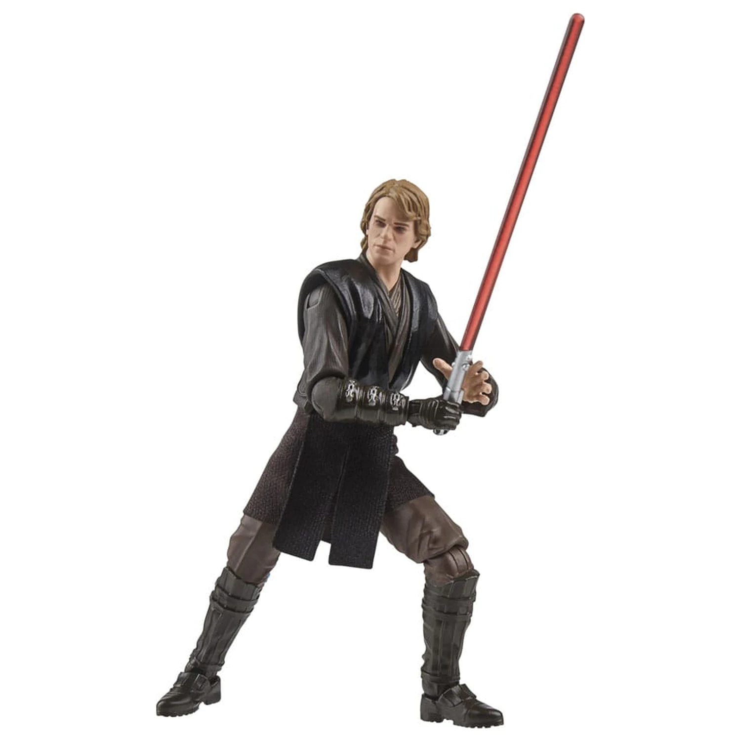 Star Wars Vintage Collection Zestaw 3 figurek The Journey of Anakin Skywalker zdjęcie produktu