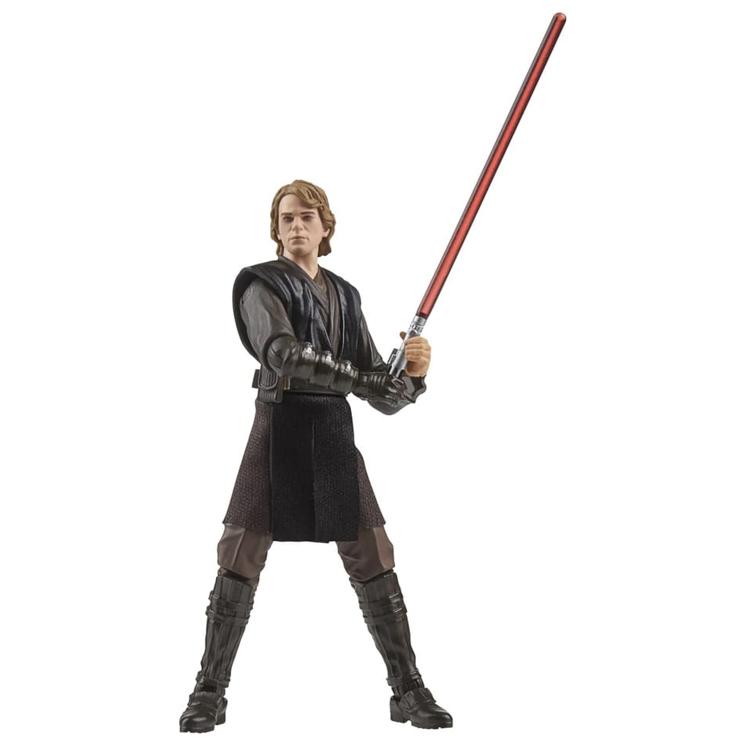 Star Wars Vintage Collection Zestaw 3 figurek The Journey of Anakin Skywalker zdjęcie produktu
