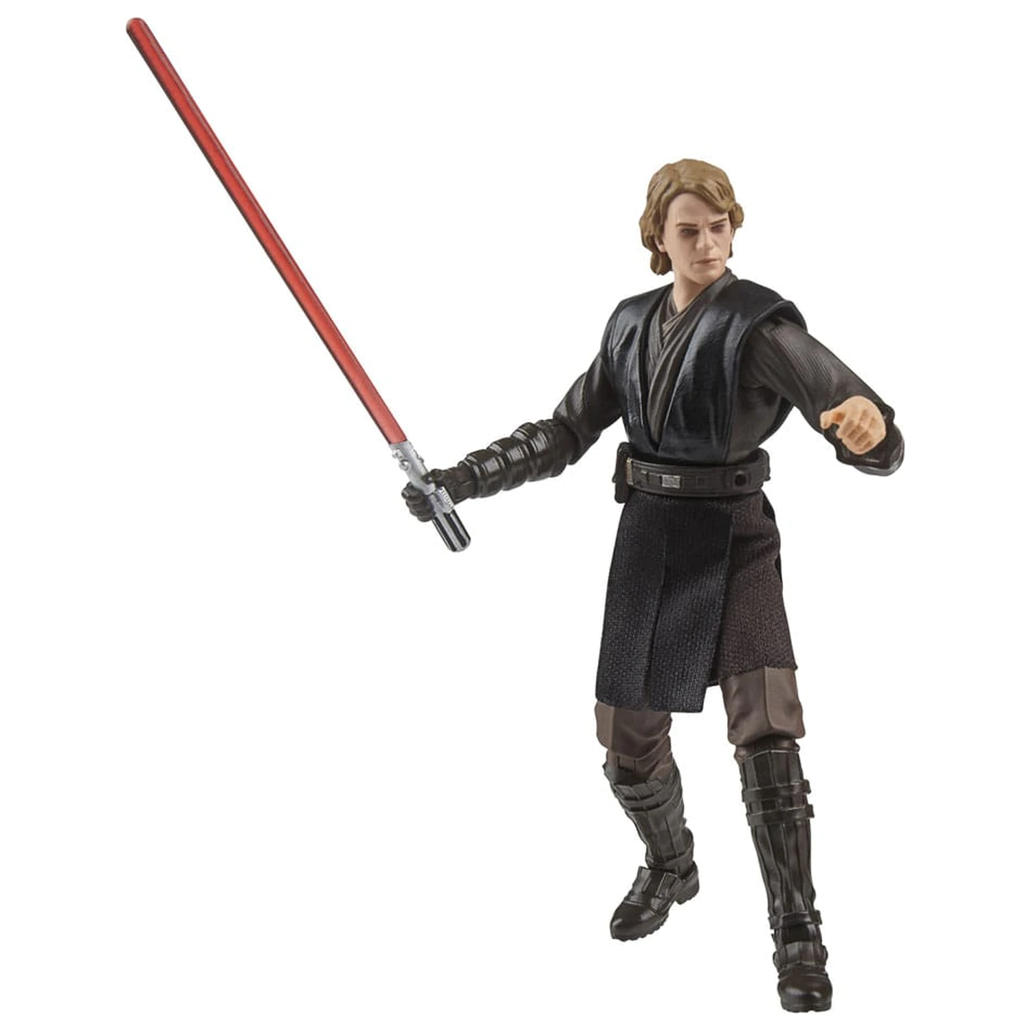 Star Wars Vintage Collection Zestaw 3 figurek The Journey of Anakin Skywalker zdjęcie produktu