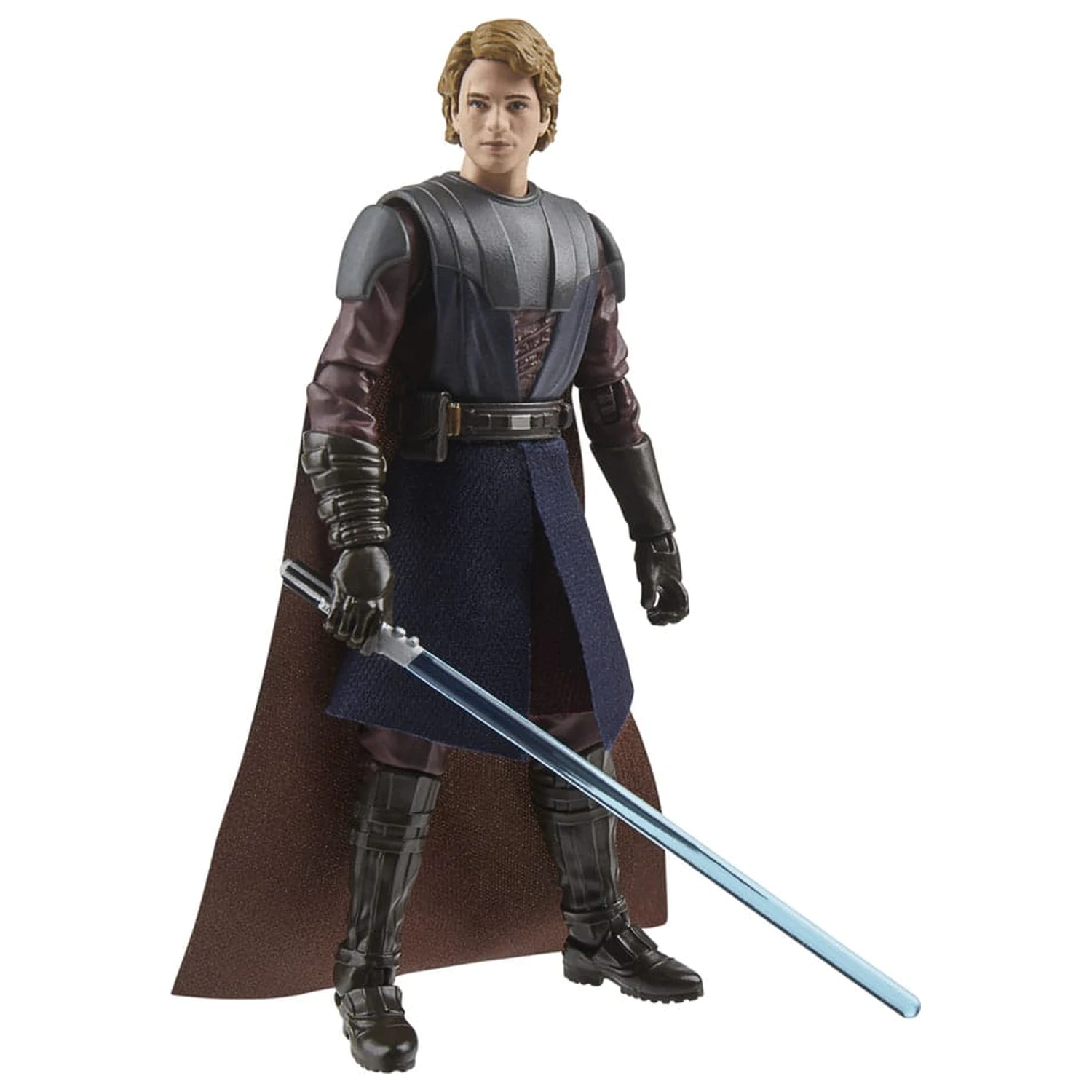 Star Wars Vintage Collection Zestaw 3 figurek The Journey of Anakin Skywalker zdjęcie produktu